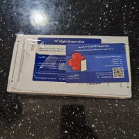 گوشی سامسونگ A55 128|موبایل|تهران, یوسف‌آباد|دیوار