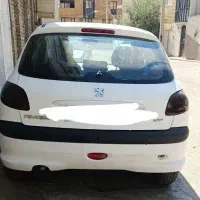 206تیپ 3