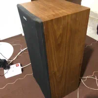 استریو akai 3600|سیستم صوتی خانگی|رشت, حمیدیان|دیوار