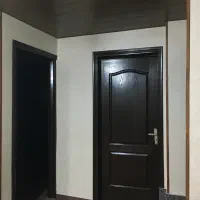 فروش آپارتمان