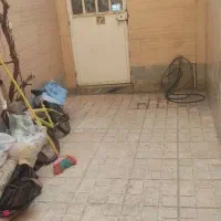 رهن کامل حصارامیر|اجارهٔ آپارتمان|پاکدشت, حصار امیر|دیوار