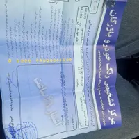 پارس سفارشی
