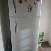 ابادان