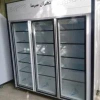 یخچال اقتصادی