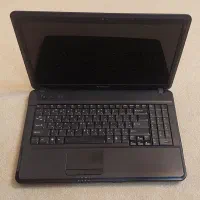 لپ تاپ خانگی لنوو سلامت باتری ۱۰۰ درصد|رایانه همراه|قم, بنیاد|دیوار