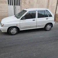 111 مدل ۹۷