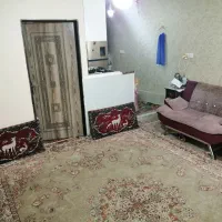 اپارتمان-نقلی-طبقه-دوم-اخروکیل-اباد