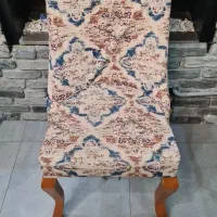 میز ناهارخوری ۴ نفره|میز و صندلی غذاخوری|تهران, جوادیه تهرانپارس|دیوار