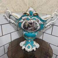 میوه خوری کنار سالنی برند آنتیک