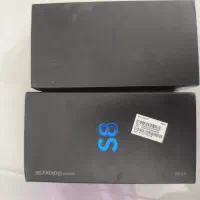 Samsung S8 64G r4