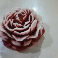 ارزانترین گیفت های یلدایی و روز مادر