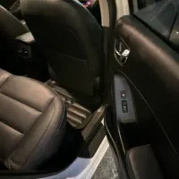 کیا سراتو مدل ۲۰۱۷ فول کامل درحد صفر|خودرو سواری و وانت|کرج, مهرویلا جنوبی|دیوار