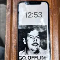 Iphone xs 256|موبایل|تبریز, |دیوار