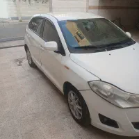 ام وی ام 315مدل 1391|خودرو سواری و وانت|قزوین, |دیوار