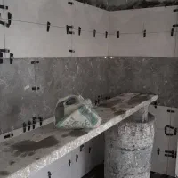 سنگ کاری کاشی کاری لاهیجان استانه سیاهکل|خدمات پیشه و مهارت|لاهیجان, بازکیاگوراب|دیوار