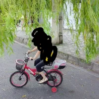 دوچرخه+ چراغ عقب پژو آردی نو