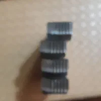 پارچه حدیده|ابزارآلات|تهران, فردوسی|دیوار