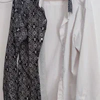 پیراهن مردانه