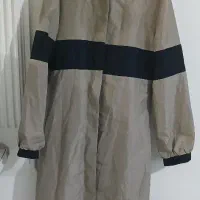 بارونی کلاه دار