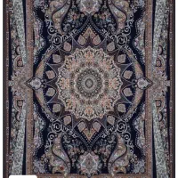 ازتولید به مصرف