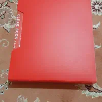 کلربوک