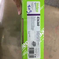 دیسک و صفحه اصلی خودرو|قطعات یدکی و لوازم جانبی|بجنورد, |دیوار