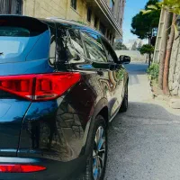 تیگو7 ie مدل 1400|خودرو سواری و وانت|رودهن, |دیوار