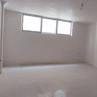 اپارتمان 90 متری 2 خواب مشاور جلایر|فروش آپارتمان|مشهد, جانباز|دیوار