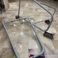 بالابر ۳ فاز