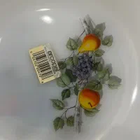 سرویس آرکوپال سیب گلابی اصل فرانسه