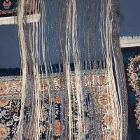 فروش پرده ریسه ای