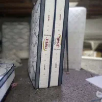 تشک تایسیز|تشک تختخواب|ارومیه, |دیوار