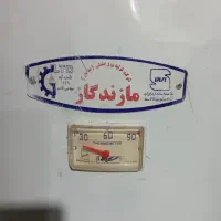 آبگرمکن سالم سرویس شوده