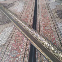 کتیبه پرده