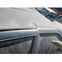 پژو ۴۰۵|خودرو سواری و وانت|خوانسار, |دیوار