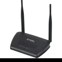 مودم و وای فای|مودم و تجهیزات شبکه|اردبیل, |دیوار