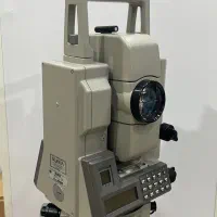 دوربین نقشه برداری sokkia SET4B/S