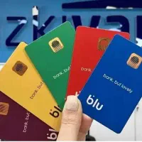 بلوبانک هدیه رایگان دریافت 2 میلیون تومان رایگان