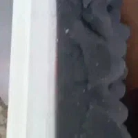 سایلنت باکس ماینر دو ظرفیتی