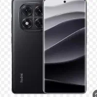 گوشی نوت ۱۴ پرو ۲۵۶گیگ رام۱۲