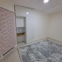 آپارتمان سه خوابه بدون مشابه|فروش آپارتمان|رضوانشهر, |دیوار