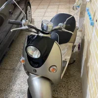 موتور پاکشتی یاماها