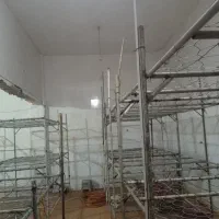 قفسه مناسب پرورش قارچ|فروشگاه و مغازه|گنبد کاووس, |دیوار