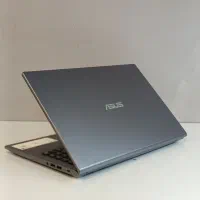 لپتاپ نسل ده ایسوس کارکرد 85 روز (نیترو سیستم)