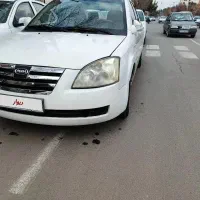 ام وی ام 530 سفید 91|خودرو سواری و وانت|تهران, پارک شهر|دیوار