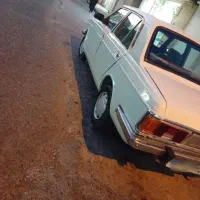 پیکان سواری انژکتوری اخرای۸۳بسیارتمیز|خودرو سواری و وانت|دزفول, |دیوار