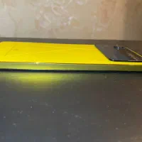 Poco x4pro|موبایل|تبریز, |دیوار