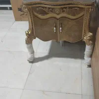 فروشگاه بهداشتی ساختمان شیر توالت روشویی|لوازم سرویس بهداشتی|هشتگرد, |دیوار