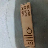 مانتو|لباس|تهران, شهید فکوری|دیوار