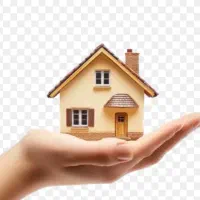 رهن واحد مسکونی خیابان شریعتی